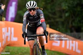 59 Katie Clouse Stock Photos, High-Res Pictures, and Images