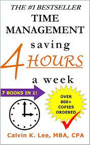 There is anger, and there's anger. Time Management Saving 4 Hours A Week Increase Productivity Time Management Skills Time Management Tips What Is Time Management Time Management Techniques Book 2 English Edition Ebook Lee Calvin K Amazon De Kindle Shop