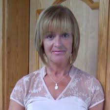 Stream 01 Cover Your Eyes by Karine Polwart