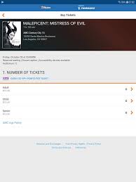 Movies by flixster apk helps you watching movies,purchasing tickets,finding movies,finding movie times. Movies By Flixster With Rotten Tomatoes 10 3 Download Android Apk Aptoide