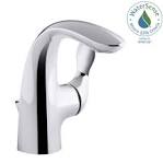 Refinia Bathroom KOHLER