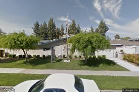 With rates from $1500 to $4710. Royal Board And Care For Elderly In Fresno California Fresno Cost Ratings Reviews And License