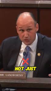 As many of you know my brother David passed away September 13. His obituary  was in today's Rome Daily Sentinel.