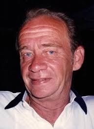 Robert Bell Obituary