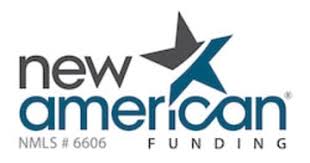 Va Funding Fee 2021 Funding Fees And Exemptions