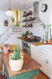 best cottage kitchen decorating ideas