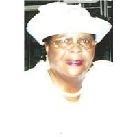 Dora Haskins Obituary