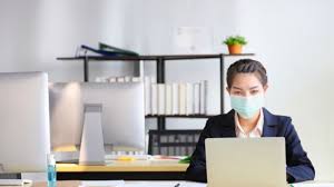 We did not find results for: Jenis Usaha Bisnis Paling Menguntungkan Di Tengah Pandemi Gapura Office