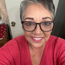 Lisa Morris (@lisa.morris.921230) • Facebook