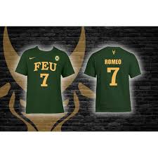 Every purchase you make puts money in an artist's pocket. Varsity Jersey Shirt Kinetikhane Com