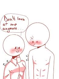 Pin Na Doske Nazi X Ussr