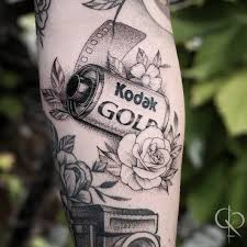 Pin On Tattoos