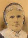 Mary Toole Family History & Historical Records