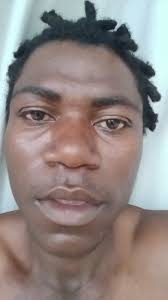 T-U-T aka Tut Ngunar Jiek