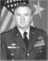 John Blount Obituary (1928