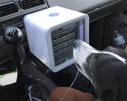 Check spelling or type a new query. Best 12 Volt Battery Powered Air Conditioners For Camping Or Traveling Hvac How To
