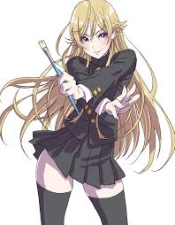 Ayukawa Ryuuji - Blue Period - Zerochan Anime Image Board