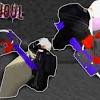 These codes no longer work! Https Encrypted Tbn0 Gstatic Com Images Q Tbn And9gcswacqiellimx0qq791ynni64o6b84z7f2o2jpbzsd6bwl3ehuk Usqp Cau