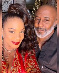 Kenya Soulsinger (@kenyasoulsinger) • Instagram photos and videos