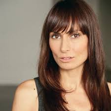 Tina Michelle & the Rhinestone Cowgirls