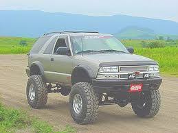 Image Result For S10 Blazer 4x4 Ls Swap S10 Blazer Mini Trucks Blazer 4x4