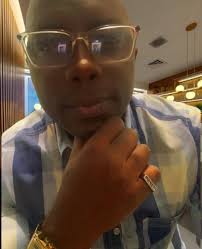 Reginaldo Silva (@psicoterapeuta.reginaldo) • Instagram photos and videos