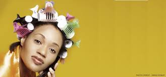 Shanelle Thomas, Author at Obaasema