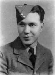 Medals, Decorations and Orders