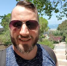 Luke Enright (@luke.enright.79)