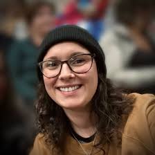 Meet the Team — P.E.E.R.S Alliance