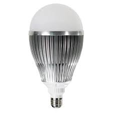 Feit equivalent a15 intermediate base led light bulbs for ceiling fan. 36 Watt E26 Led Bulbs 550w Light Bulbs Equivalent Ceiling Light Cool White 6500k Trouble Free Lighting