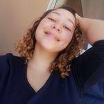 Tami Hendricks's Instagram, Twitter & Facebook