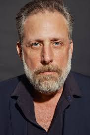 The Waterfront (1998)