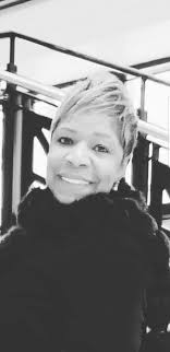 Frisco City, AL Real Estate Agents