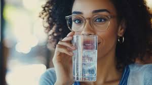 Dry Mouth With Braces