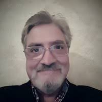 Bob Mullarkey Email & Phone Number