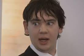 Qual é o melhor momento do Big John? : r/TheInbetweeners