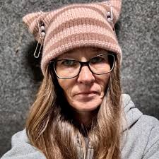 Star Trek themed cake made by a daughter