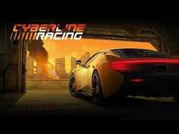 Best Offline Racing Games For Android So This Post For You My Gamers Friends Online Games To Play With Friends Is That Easy Best Offline Racing Games List New