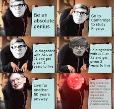 Pin On Crossovers And Memes