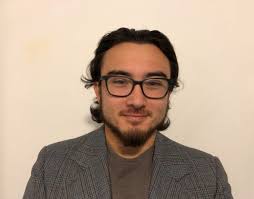 The Columns » Three W&L Students Awarded Gilman Scholarships to Study  Abroad » Washington and Lee University