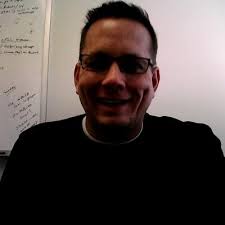 Greg Presley (@GregPresley)