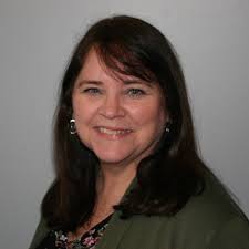 I'm thrilled to have joined STV as their head of communications for  Transportation Northeast.