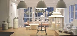 Welcome To Maison By Emma Jane Home House Interior Interior