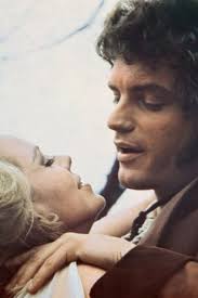 Night of Dark Shadows