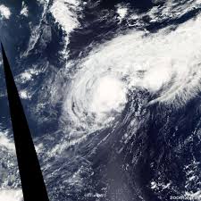 Click on a numbered circle to zoom in on that area and view more stories. Tropical Storm Nepartak 2009 Zoom Earth