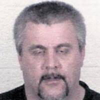 3 get prison time for drugs