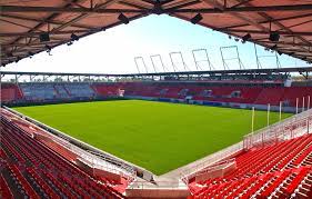 Erfahre mehr über das stadion vom verein fc ingolstadt 04: Audi Sportpark Stadion Informationen Tipps Fur Gastefans
