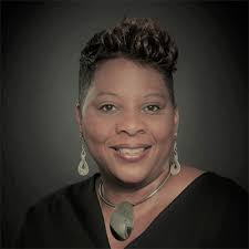 2020 Annual Conference: Speakers