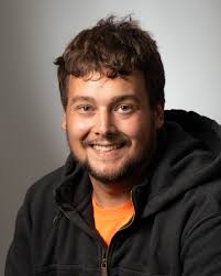 American-Made Premium Squash Courts